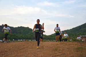 BIB: 
                            <button type="button" onclick="openModal(3817102)" class="btn btn-primary btn-sm float-right btn-popup" data-toggle="modal" data-target=".modal-high-quality">
                        <i class="fas fa-shopping-cart"></i> Add to Cart
                    </button>
                                            <button type="button" onclick="isThisMe(3817102, true)" class="btn btn-success btn-sm float-right btn-popup btn-isme hidden" data-toggle="tooltip" data-placement="bottom" title="นี่คือรูปของคุณใช่ไหม คลิกที่นี่เพื่อเอาเข้าอัลบั้ม">
                        <i class="fas fa-plus"></i> Add to album
                    </button>
                    <button type="button" onclick="isThisMe(3817102, false)" class="btn btn-warning btn-sm float-right btn-popup btn-isnotme hidden">
                        <i class="fas fa-ban"></i> Remove from album
                    </button>